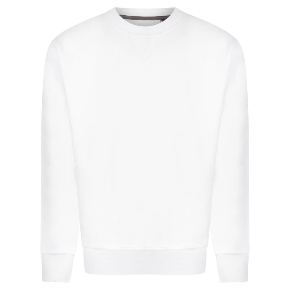 nick-white-front.jpg