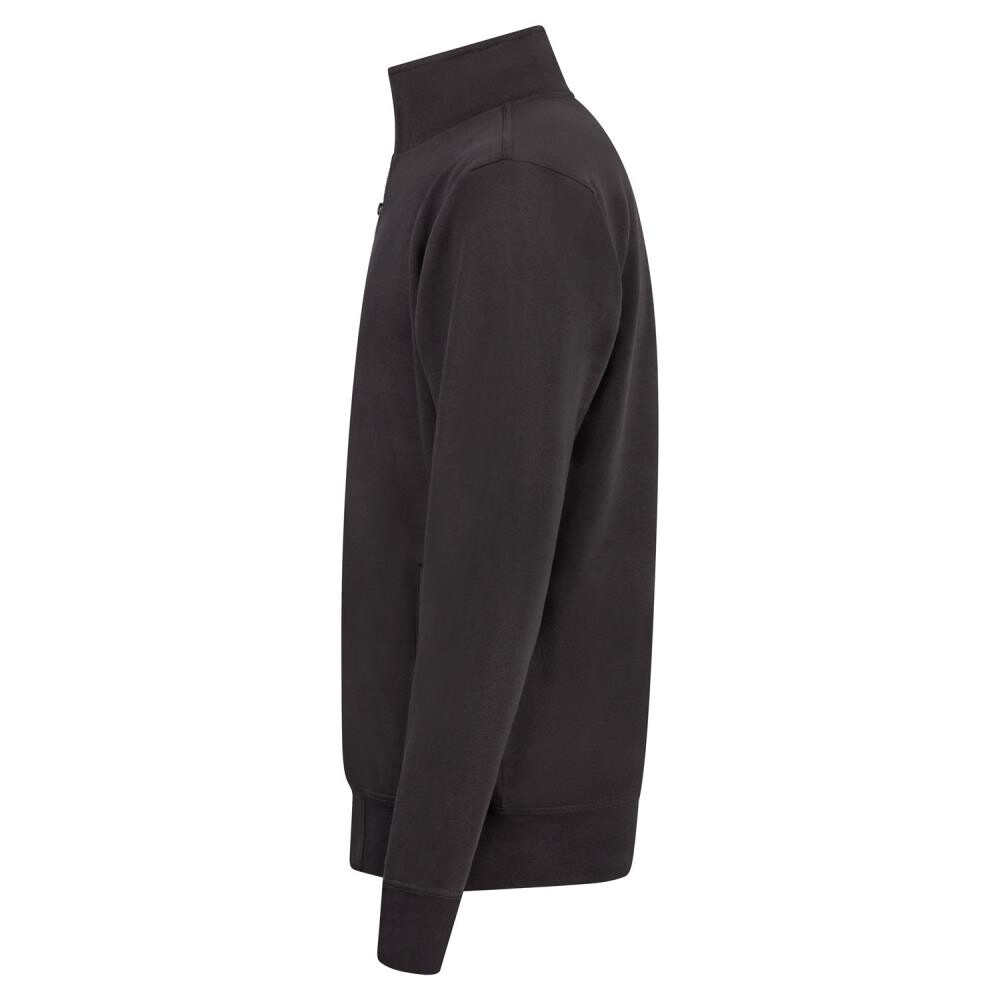 noah-anthracite-extra1.jpg