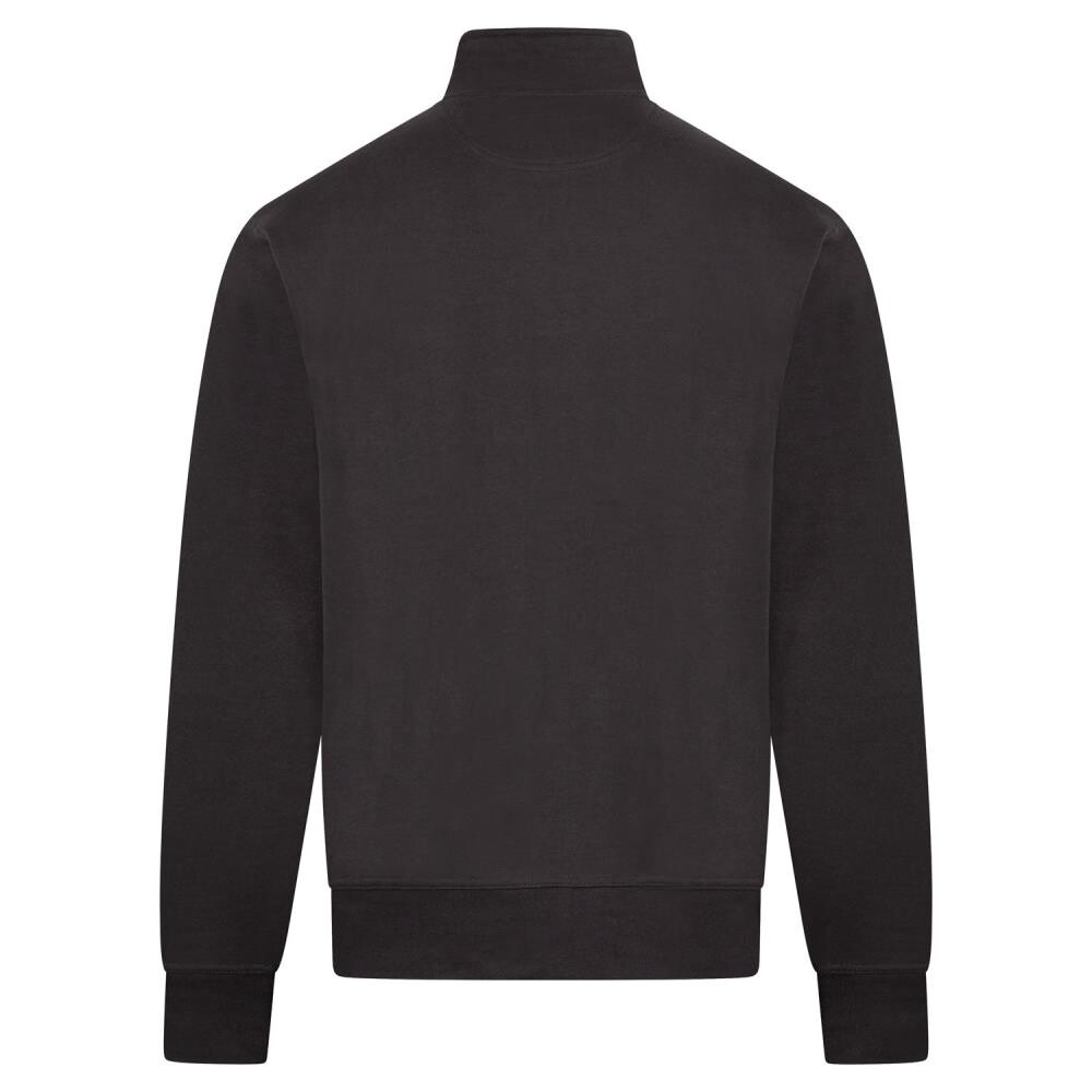 noah-anthracite-extra2.jpg