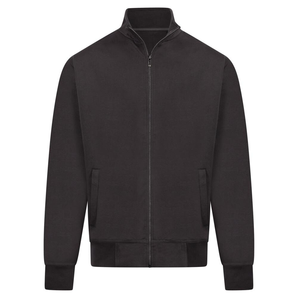 noah-anthracite-front.jpg