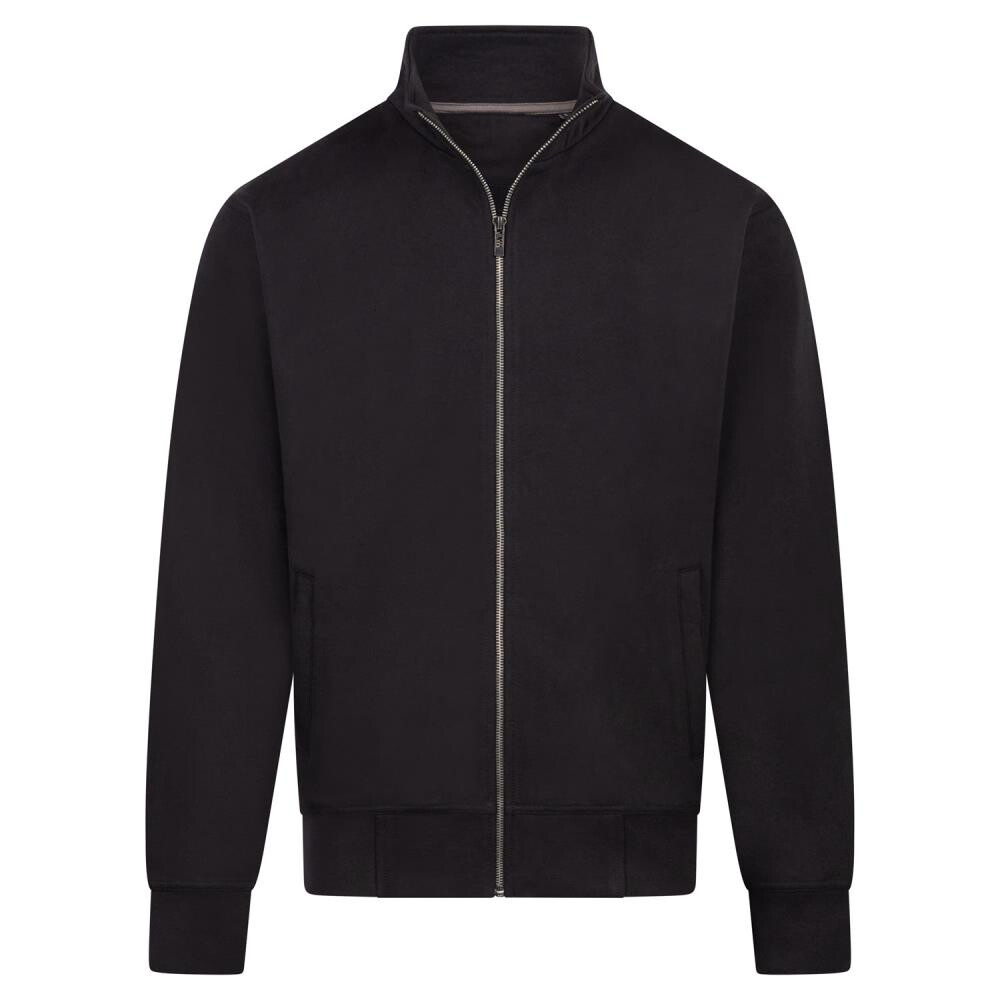 noah-black-front.jpg