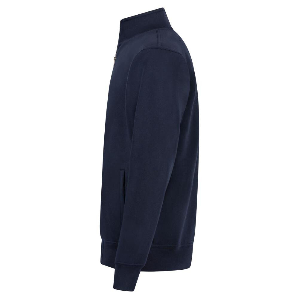 noah-navy-extra1.jpg