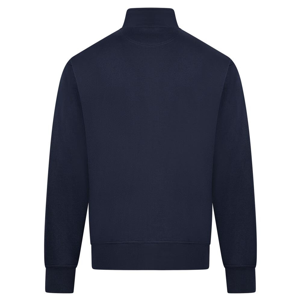noah-navy-extra2.jpg