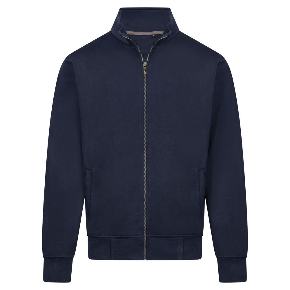 noah-navy-front.jpg