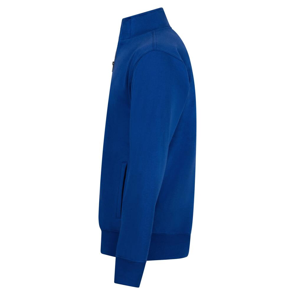 noah-royal-blue-extra1.jpg