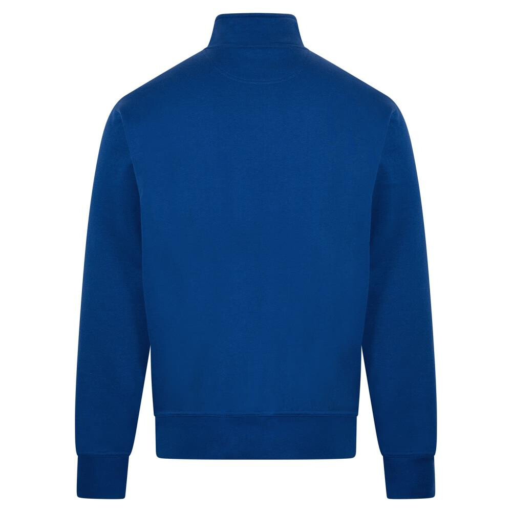 noah-royal-blue-extra2.jpg