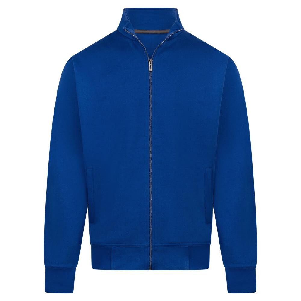 noah-royal-blue-front.jpg