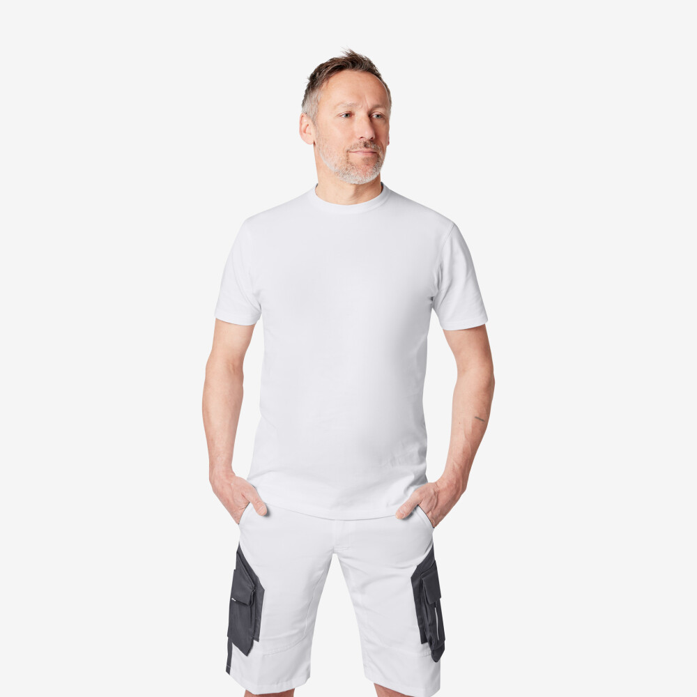 of-01-fhb-2903-60390-jens.jpg