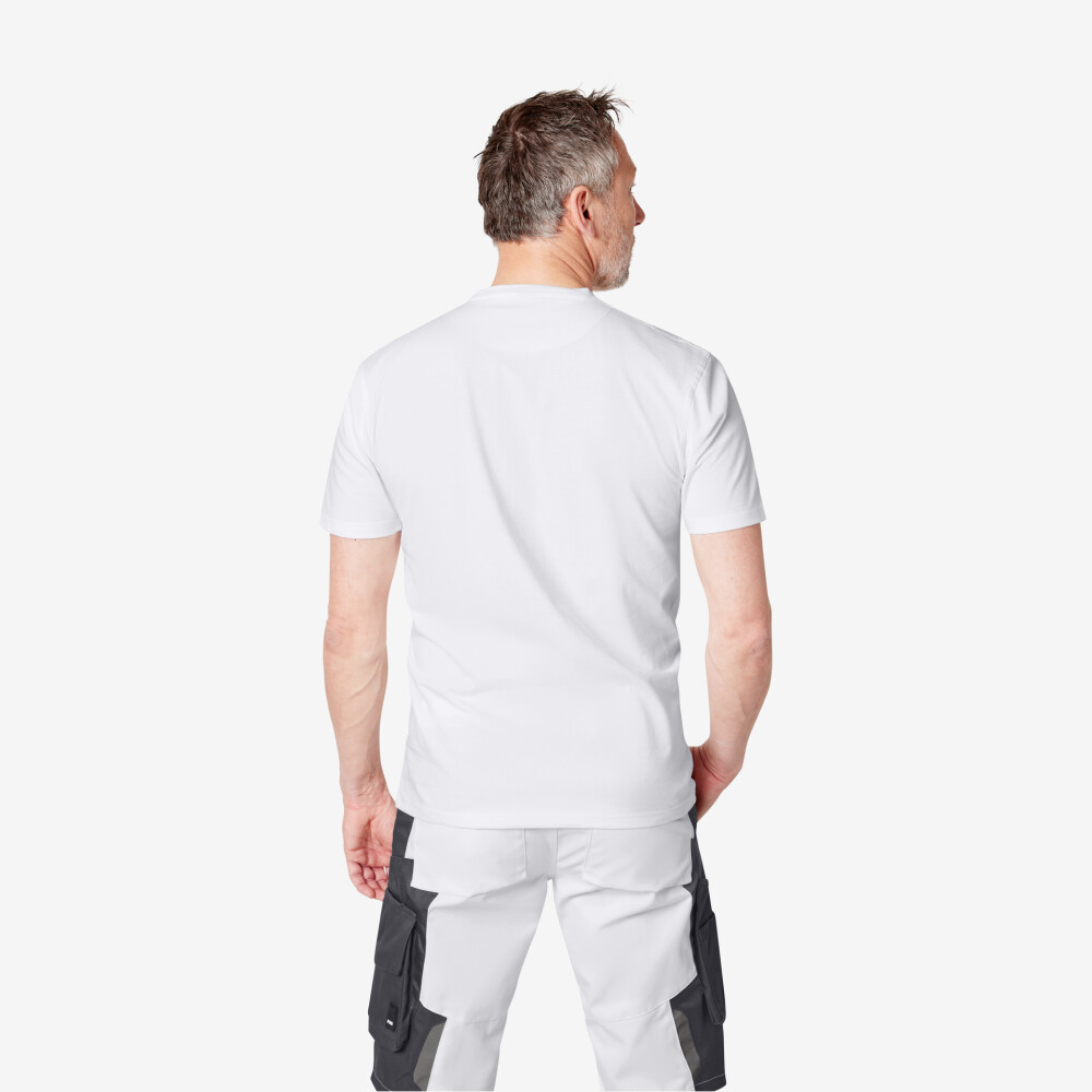 of-01-fhb-2903-60407-jens.jpg