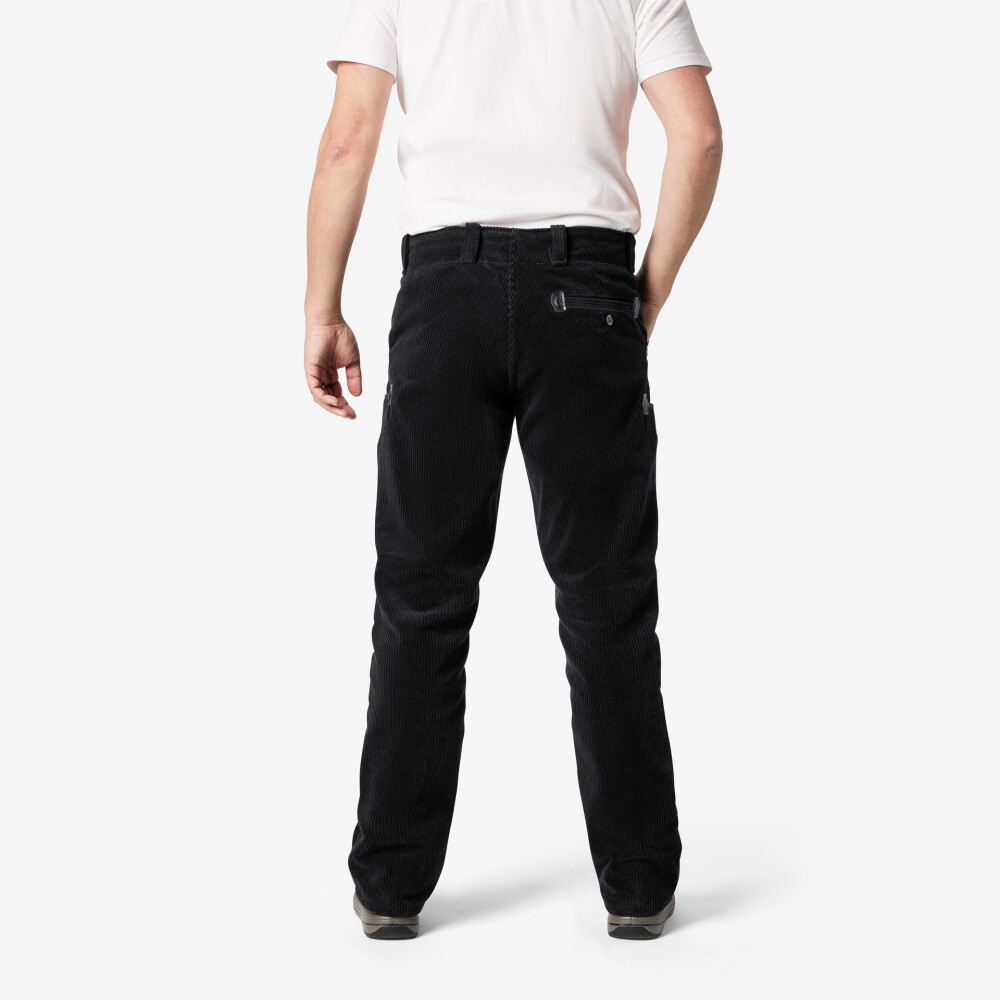 of-03-0404-65067-ulrich.jpg