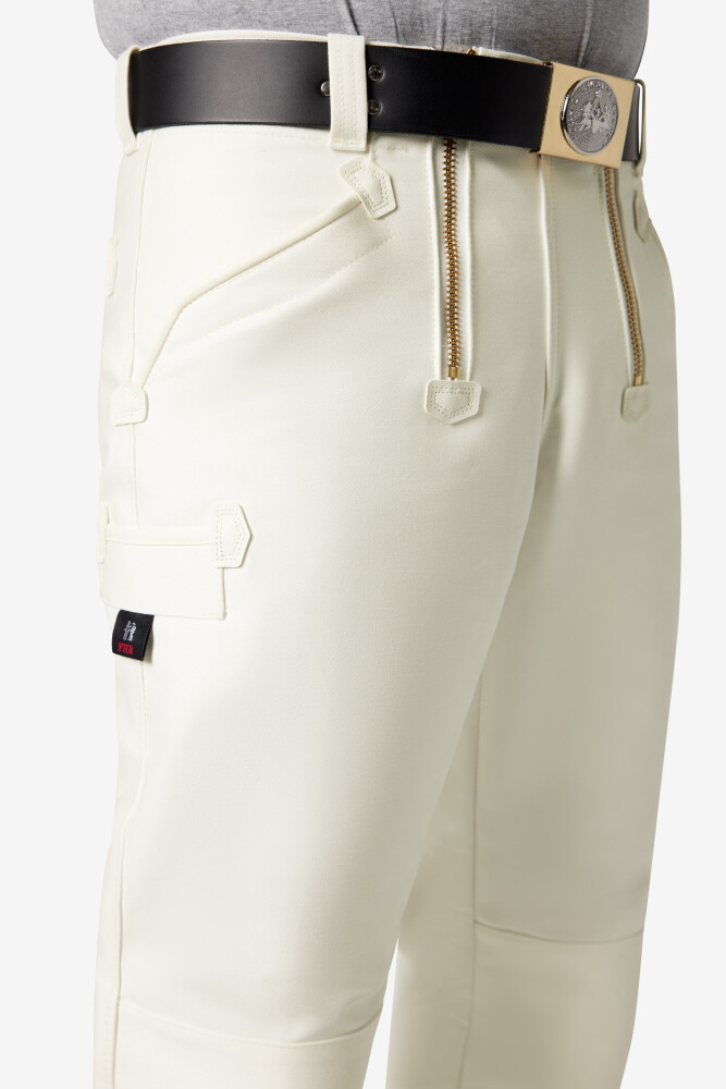 of-04-0404-65259-enno.jpg
