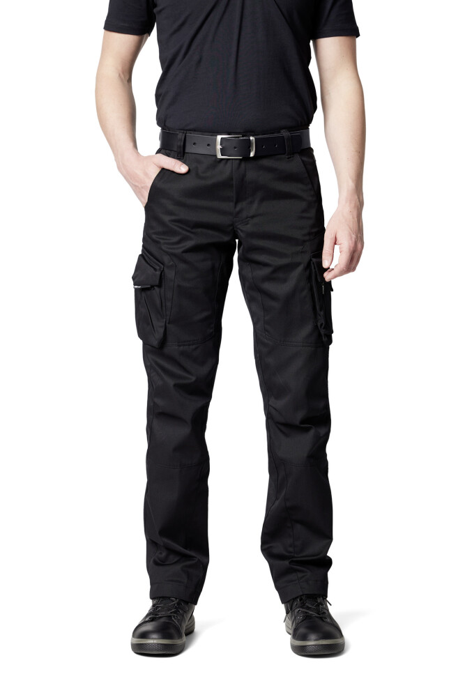 of-04-fhb-3103-63353-burkhardt.jpg