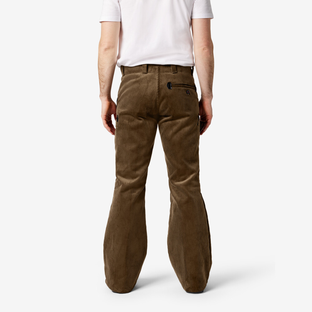 of-05-fhb-0804-69363-alfons.jpg