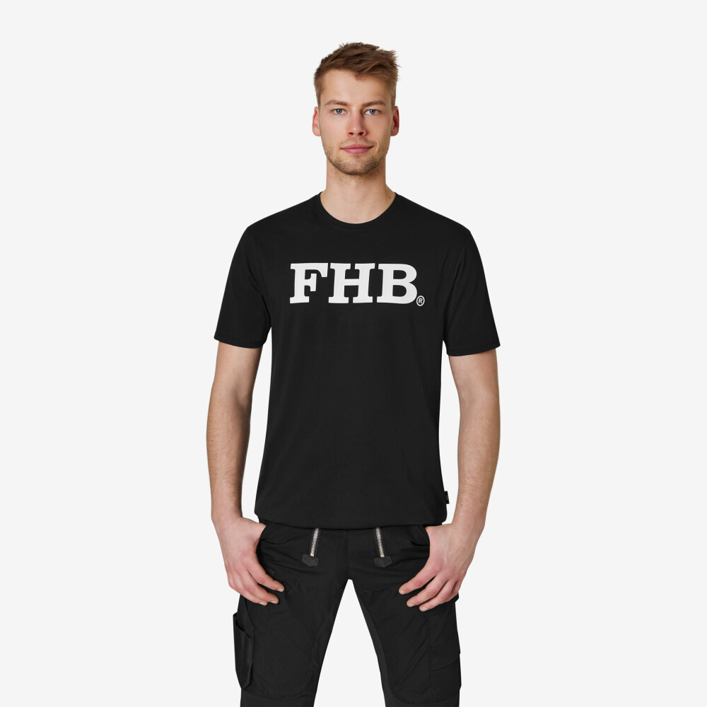 of-05-kw05-3506-fhb.jpg