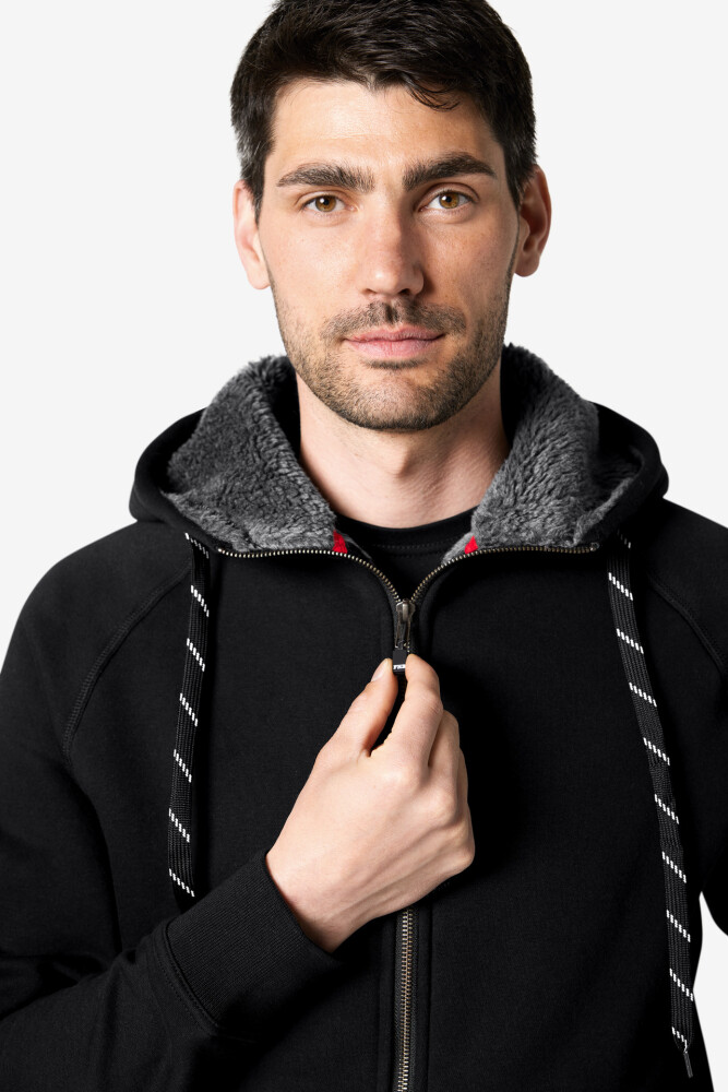 of-06-0404-65527-jorg.jpg