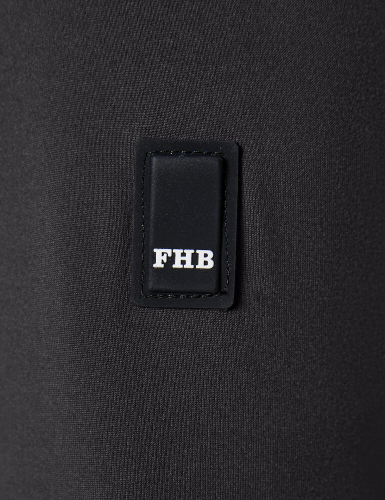 of-07-kw05-3852-fhb.jpg
