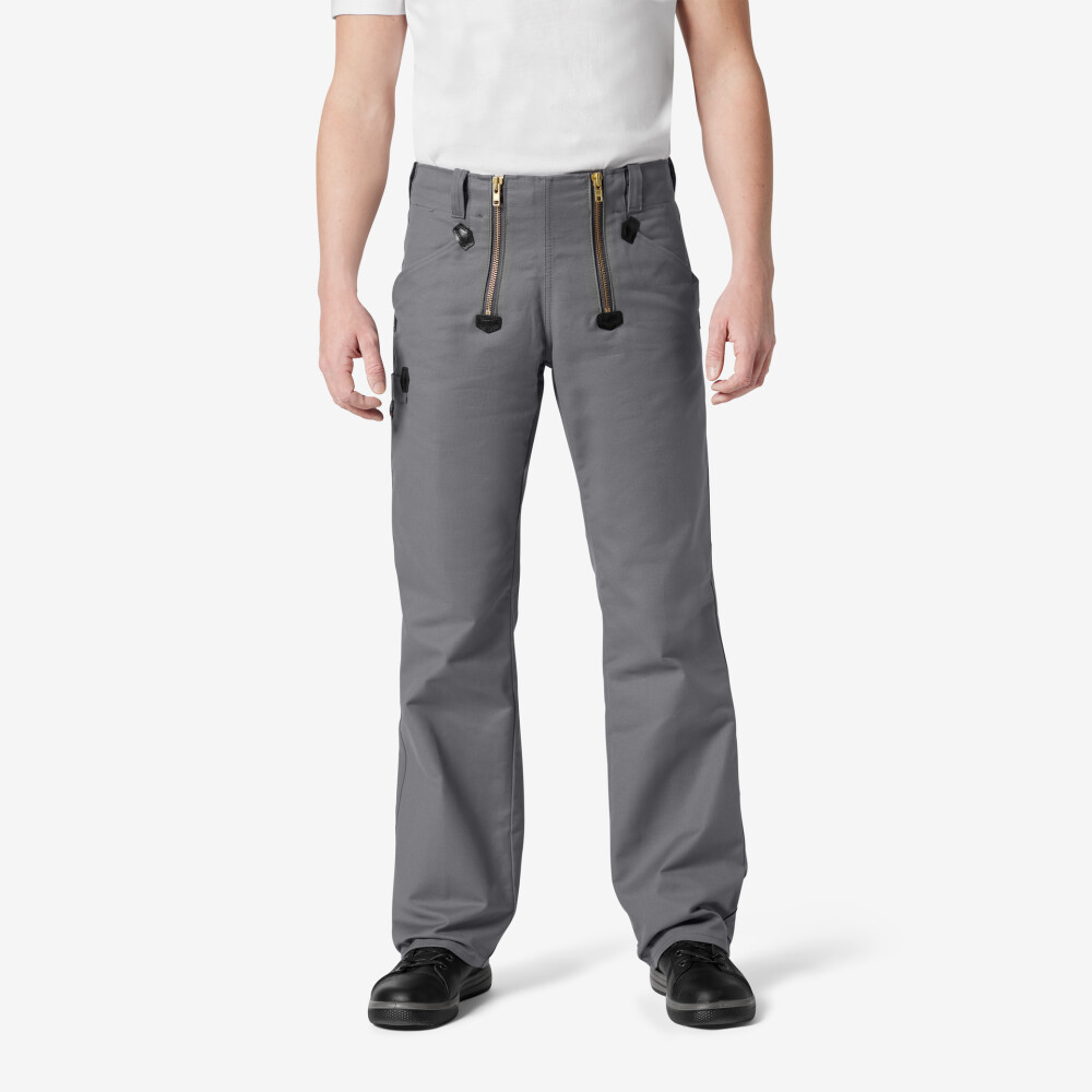 of-09-0404-66268-bob.jpg