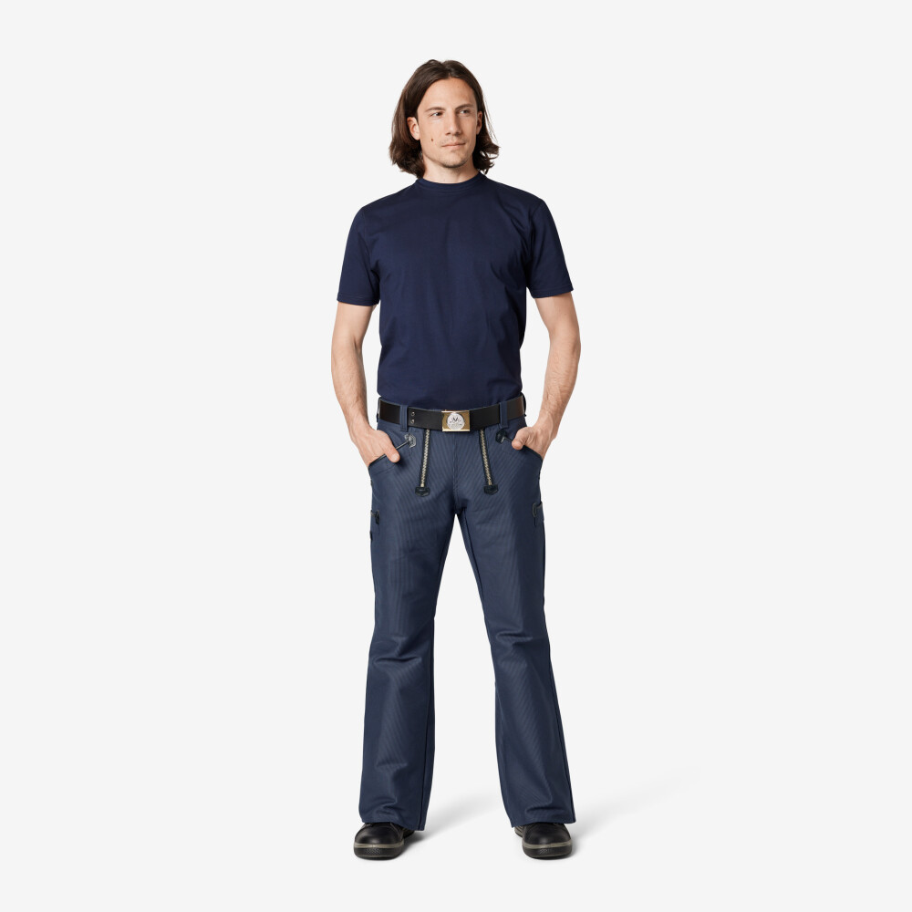 of-15-fhb-3103-64630.jpg