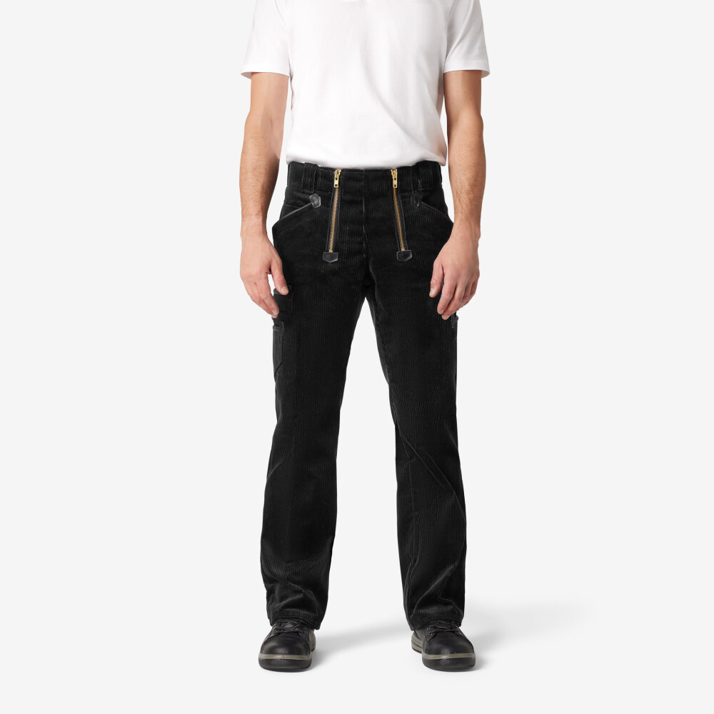 of-22-fhb-0804-70655-egon.jpg
