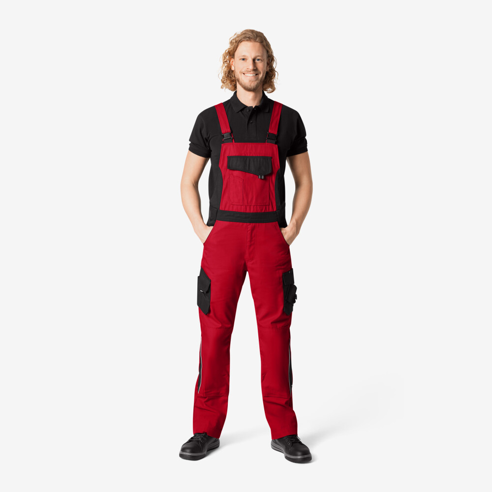of-29-fhb-2470-eckhard.jpg
