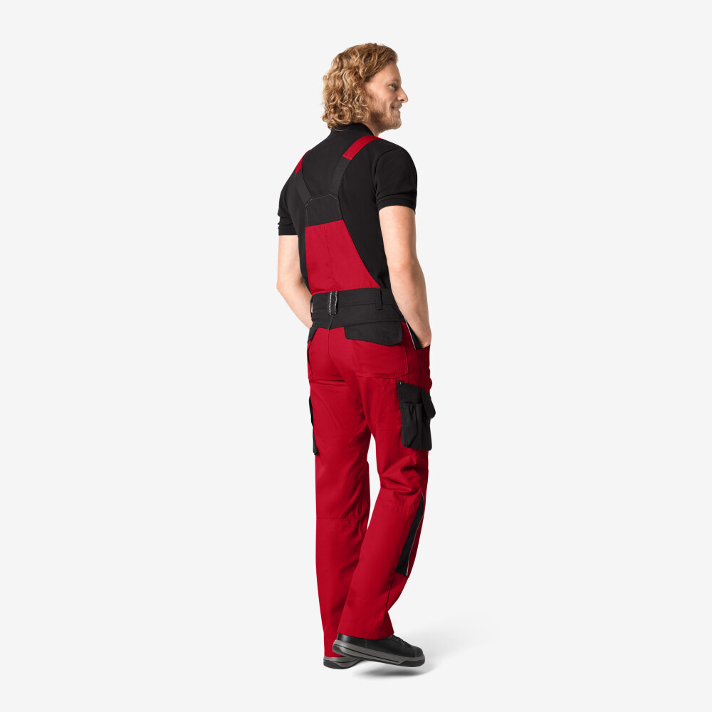 of-29-fhb-2489-eckhard.jpg
