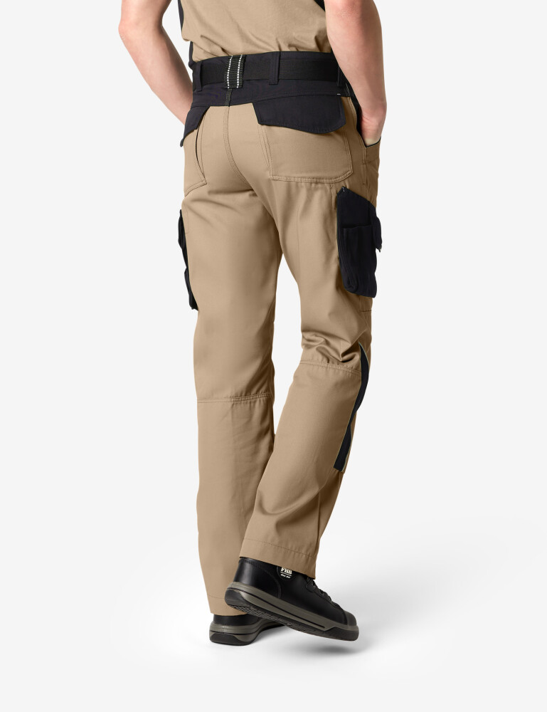 of-33-fhb-27051.jpg