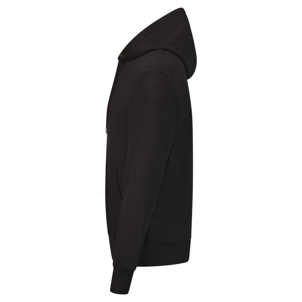 oliver-black-extra1.jpg