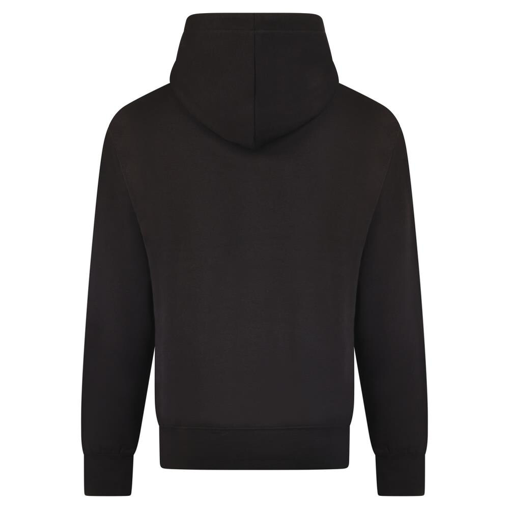 oliver-black-extra2.jpg