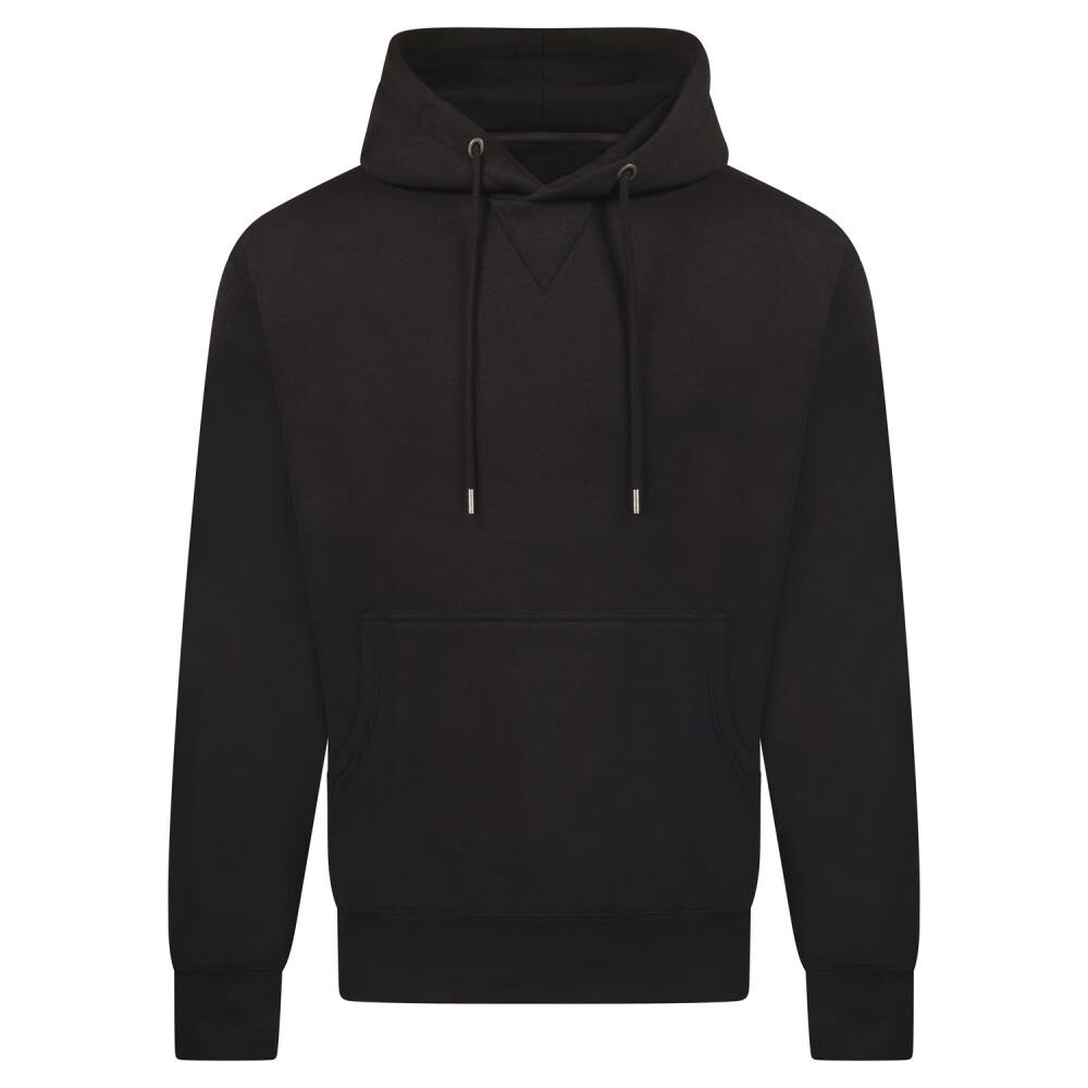 oliver-black-front.jpg