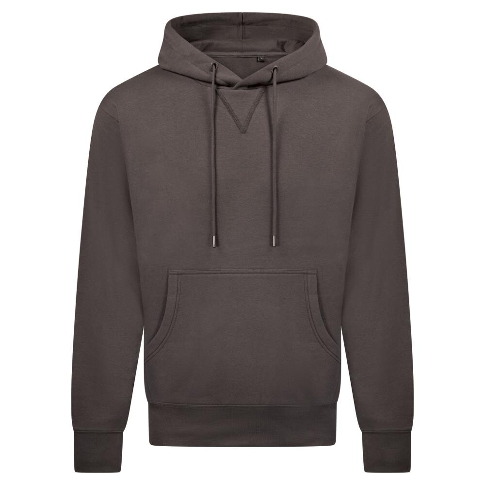 oliver-grey-front.jpg