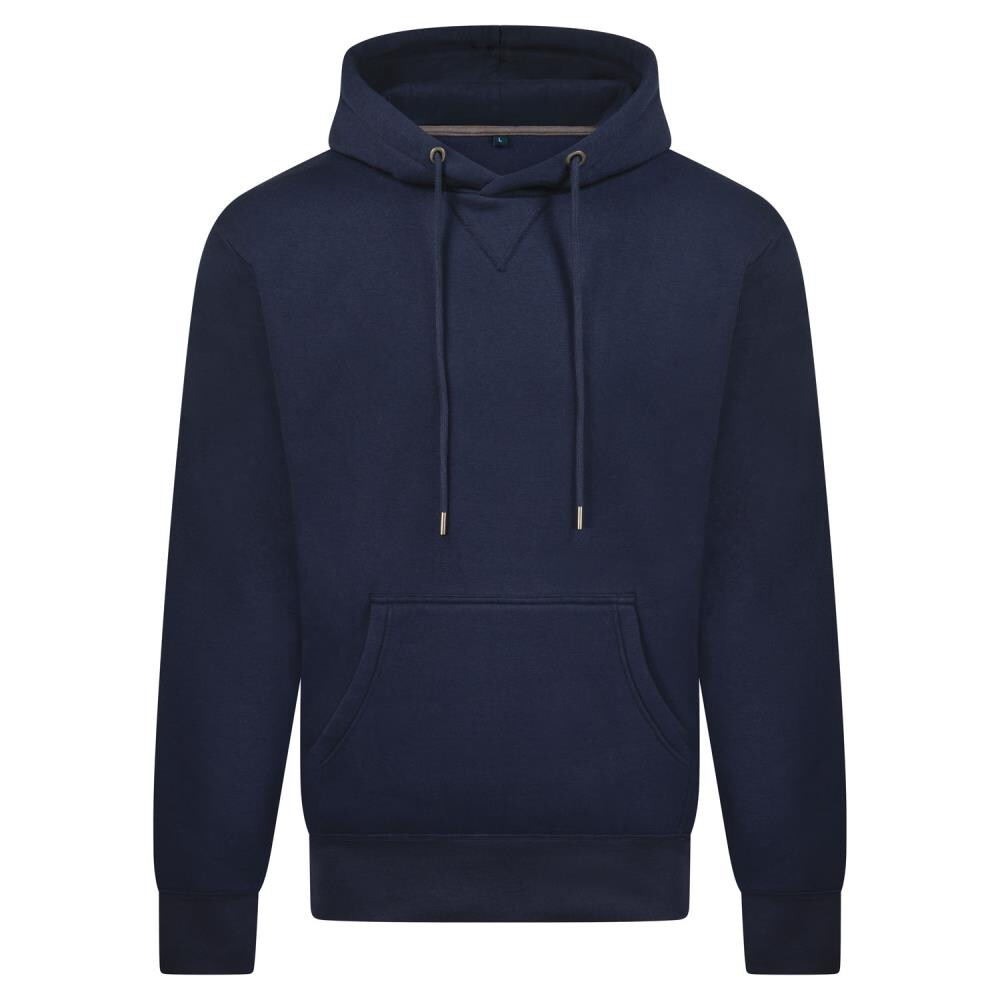 oliver-navy-front.jpg