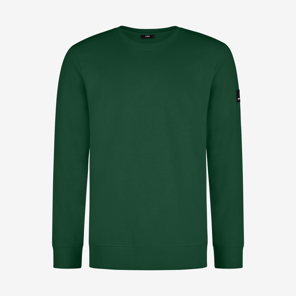 piet-821140-25-front.jpg