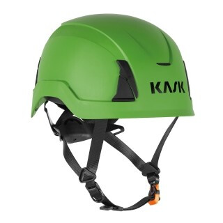 primero-groen.jpg