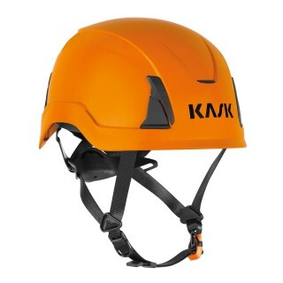 primero-oranje.jpg