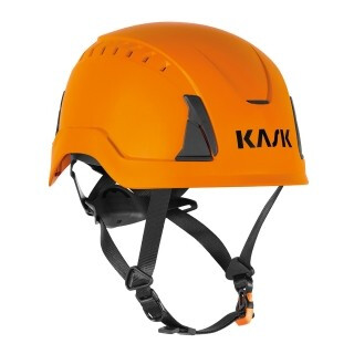 primeroair-oranje.jpg