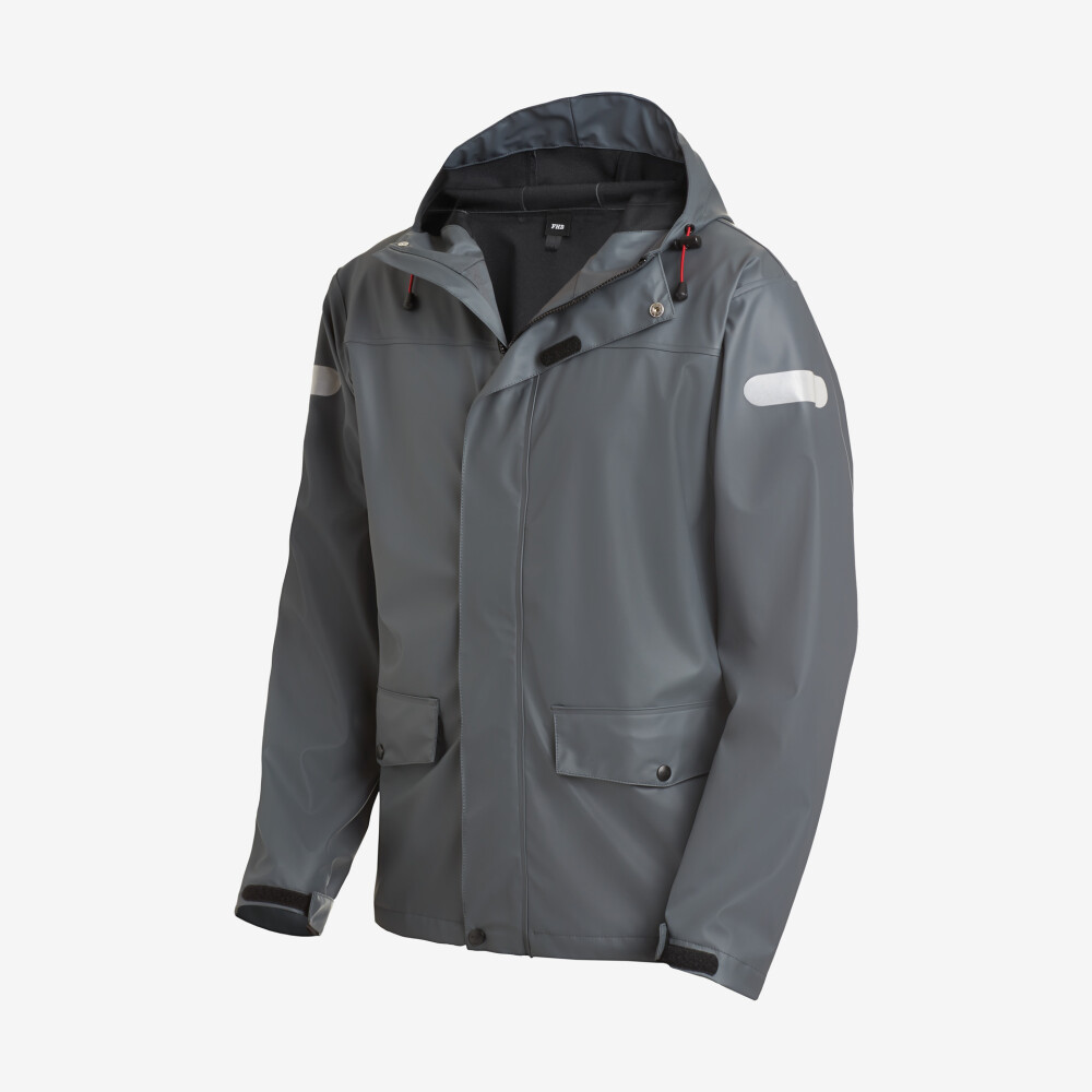 rainer-77938-12-front-v01.jpg