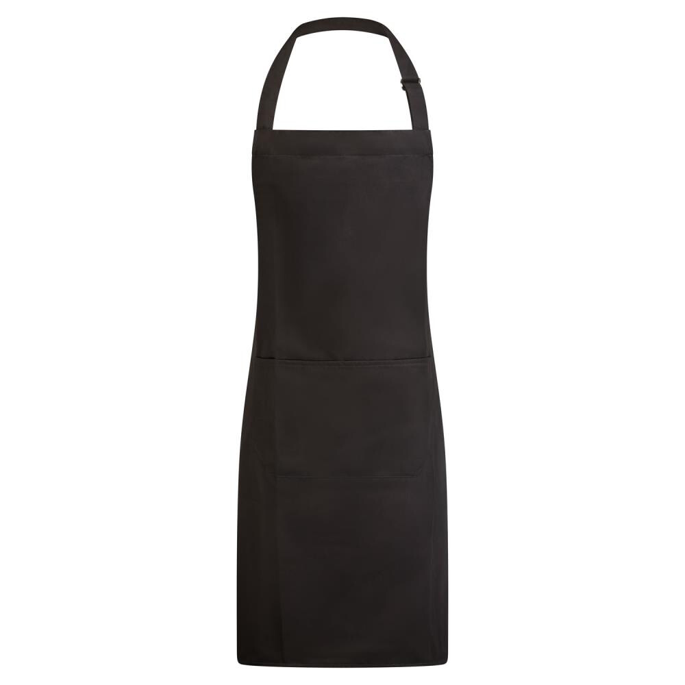 BASICS RAMSEY Schort navy