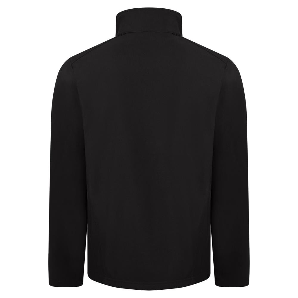 ryan-black-extra2.jpg
