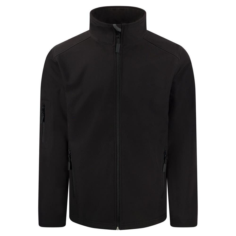 ryan-black-front.jpg