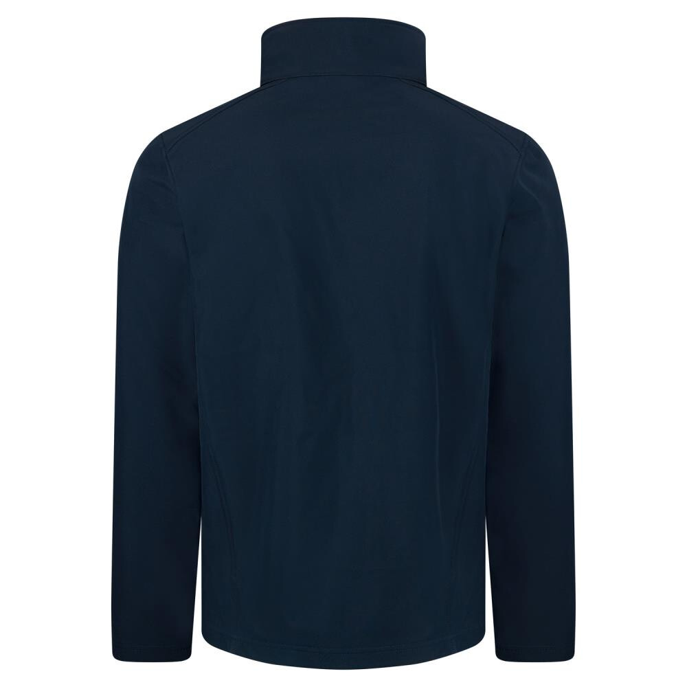 ryan-navy-extra2.jpg
