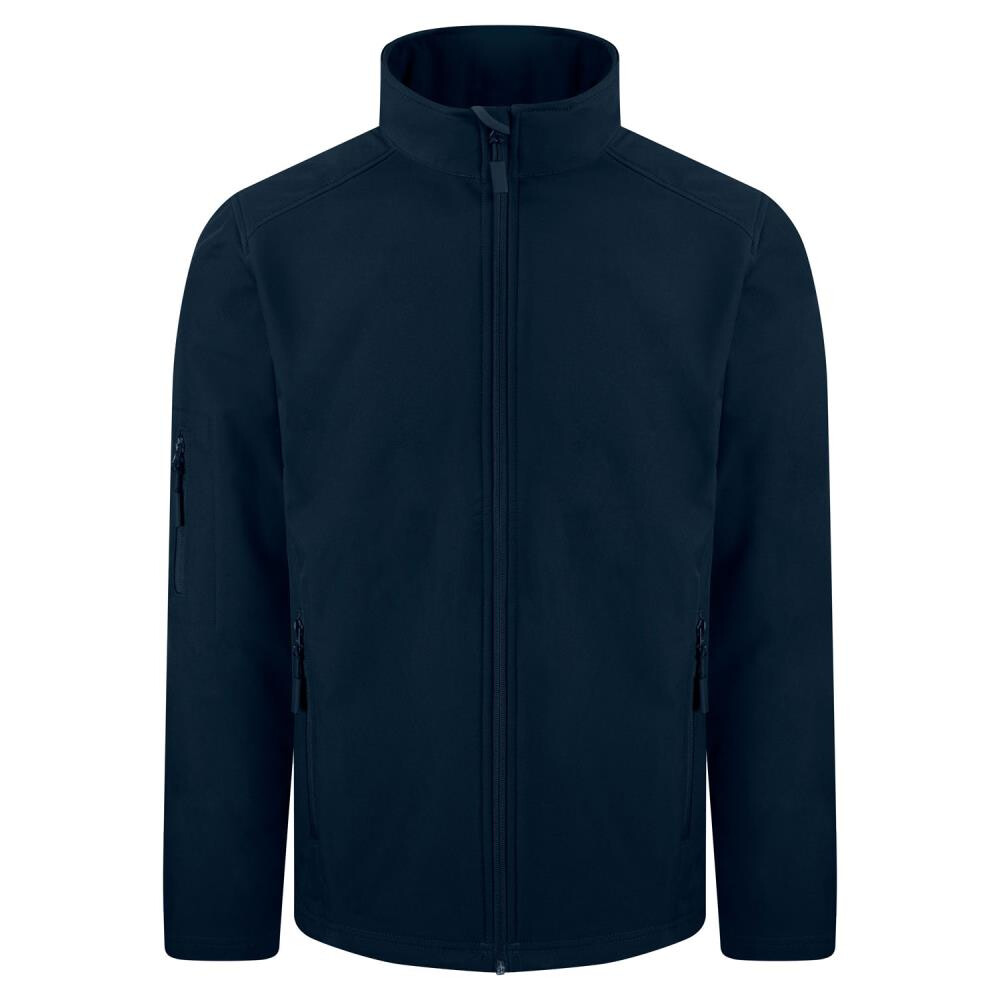 ryan-navy-front.jpg