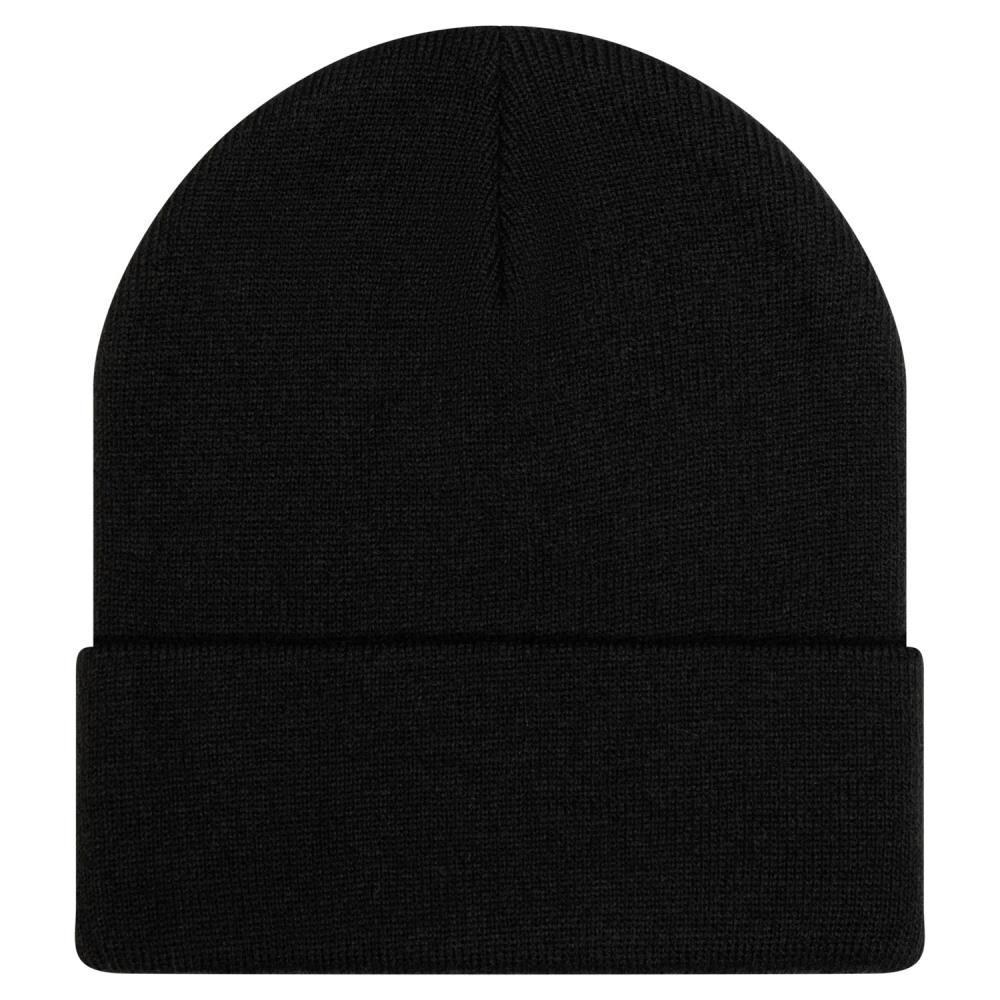 sammy-black-front.jpg