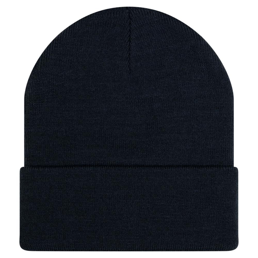 BASICS SAMMY Beanie navy