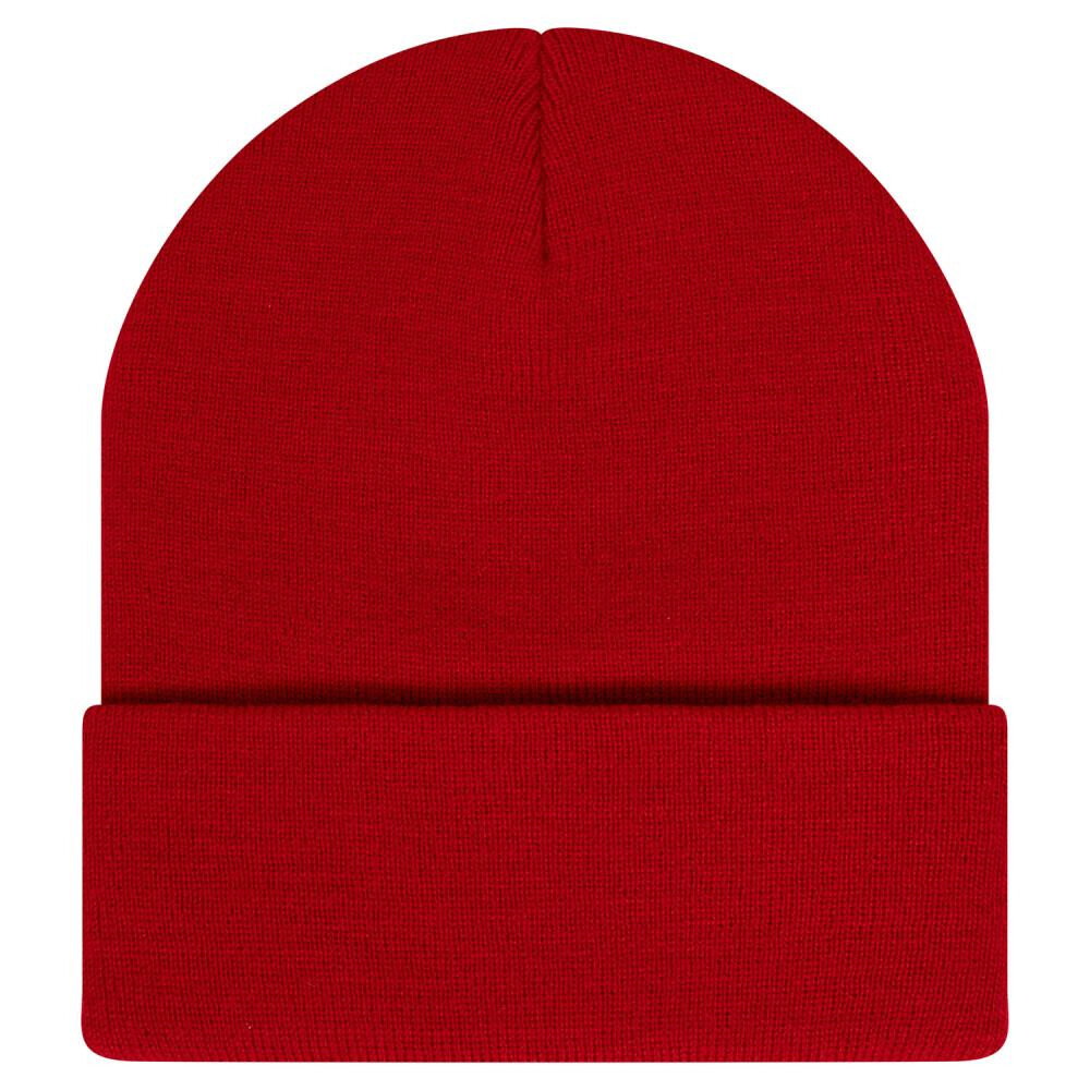 sammy-red-front.jpg