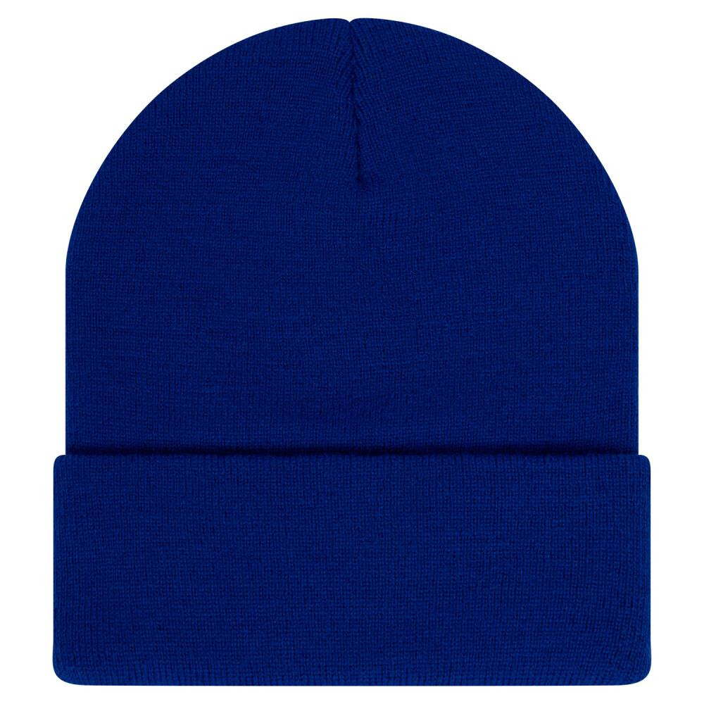 sammy-royal-blue-front.jpg