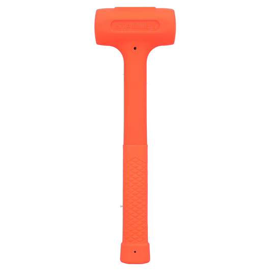 STANLEY Compo-Casthamer 280GR STHT57530-0