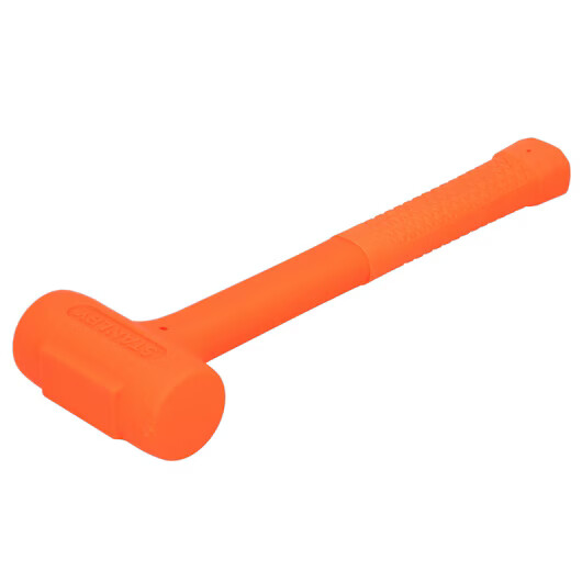 STANLEY Compo-Casthamer 280GR STHT57530-0