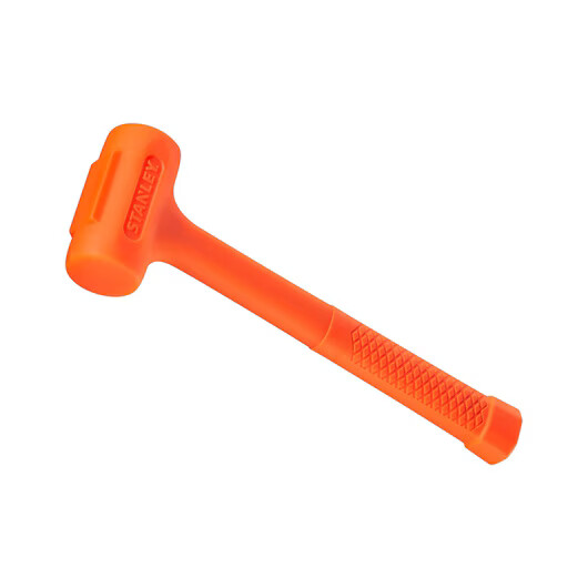 STANLEY Compo-Casthamer 280GR STHT57530-0