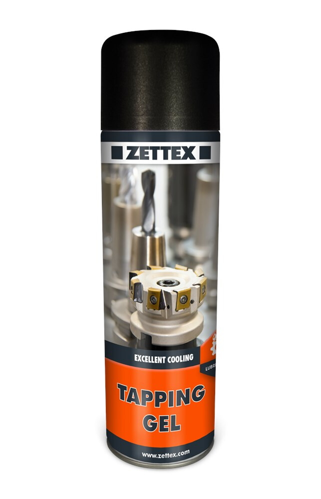 tapping-gel-mockup-aerosol-dop-v1.jpg