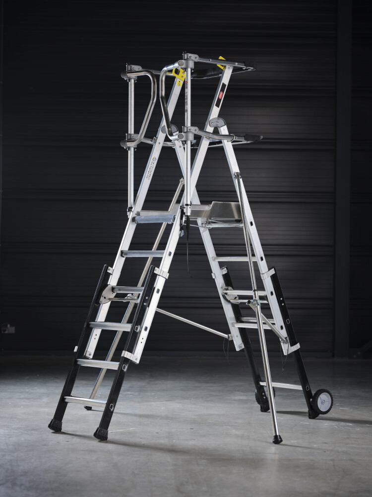 trap-rolguard-s-001.jpg